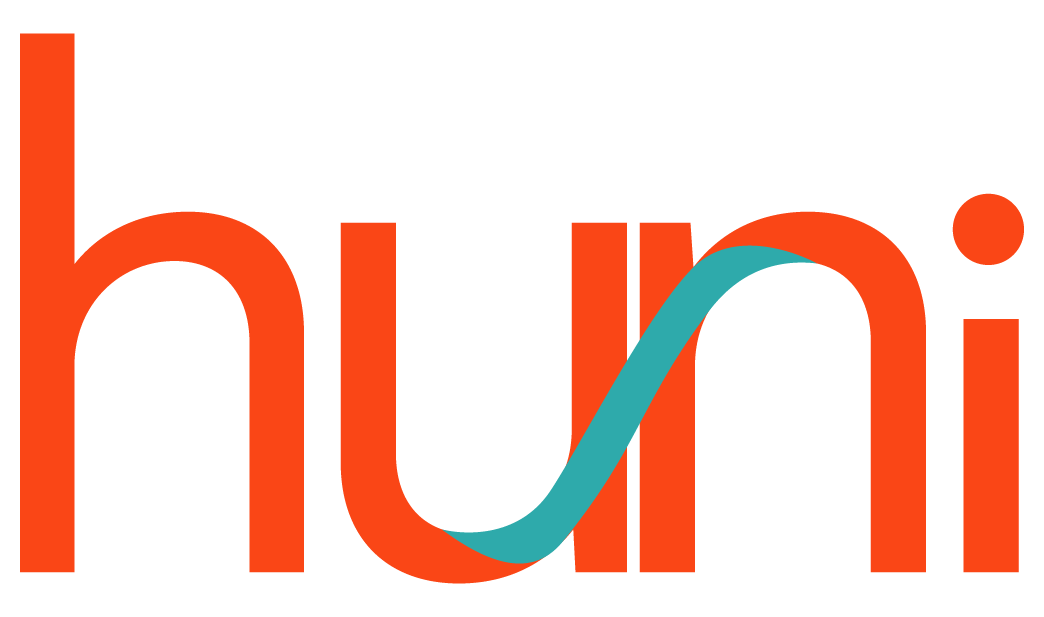 Huni
